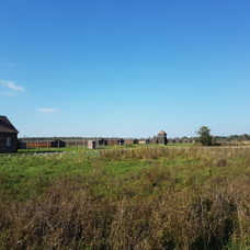 20211005_141553.jpg